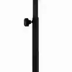 RB Roller Stand